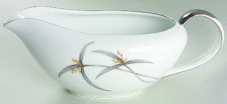Sydelle Gravy Boat
