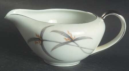 Sydelle Creamer