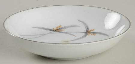 Sydelle Fruit/Dessert (Sauce) Bowl