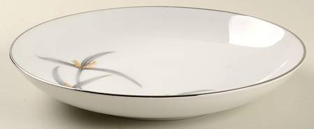 Sydelle Coupe Soup Bowl