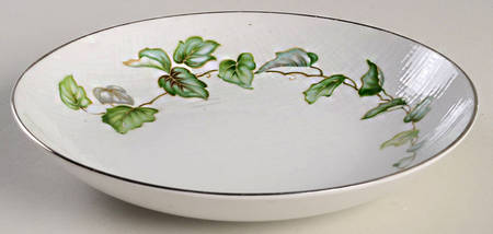 Virginia Coupe Soup Bowl