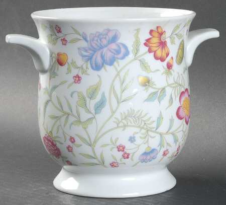 Avignon Medium Cachepot