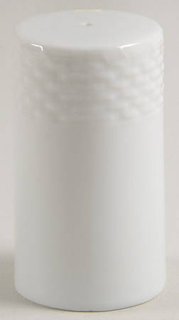 Bianco Salt Shaker