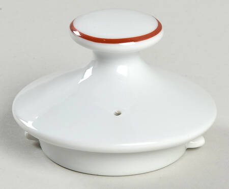 Bon Appetit! Lid for Coffee Pot