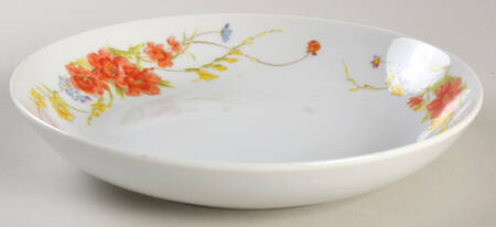 Caravelle Coupe Soup Bowl