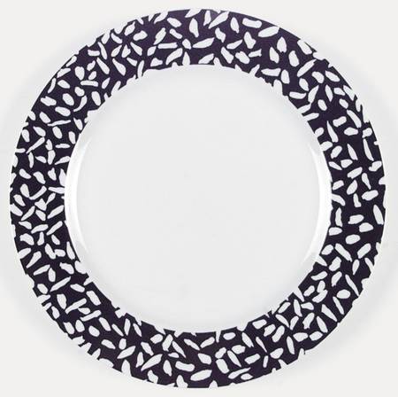 Domino by Toscany