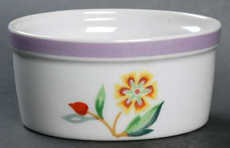 Laurelwood Ramekin
