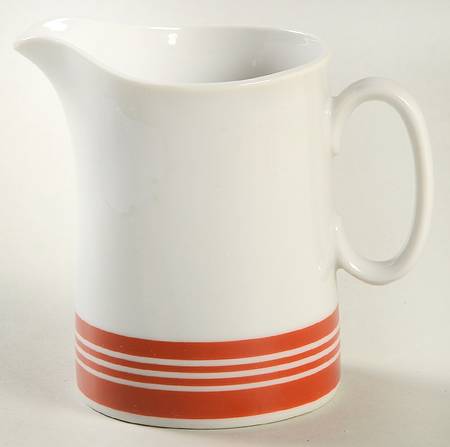 Marengo Creamer