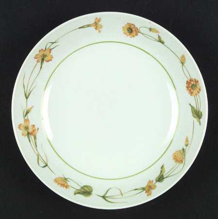 Marche Coupe Soup Bowl