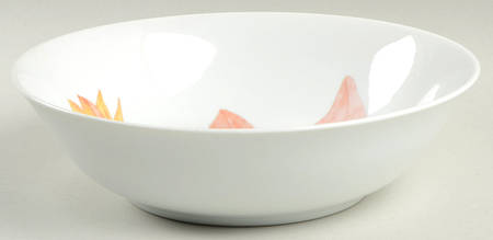 Marseilles 9" Round Vegetable Bowl