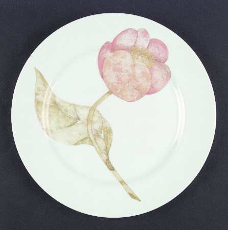 Medici Dinner Plate