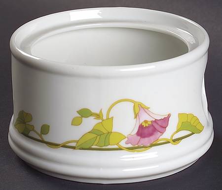 Portsmouth Warmer Stand No Burner