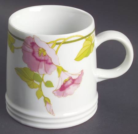 Portsmouth Mug