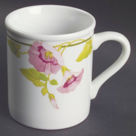 Portsmouth Mug