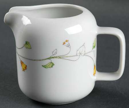 Prelude Creamer