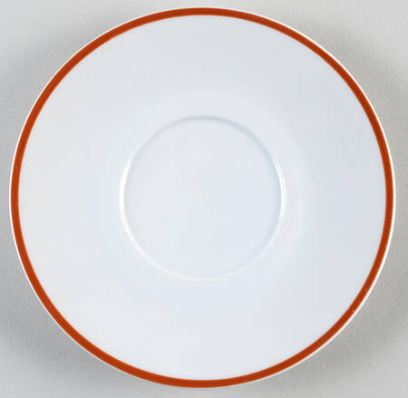 Tabouret Saucer