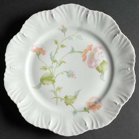Chantal by Royal Limoges