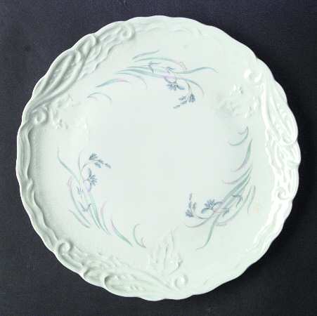 Leticia by Royal Limoges