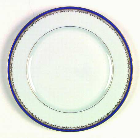 Richelieu by Royal Limoges