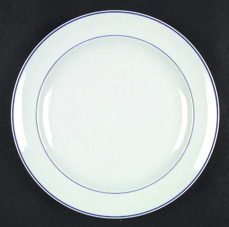 R6L1 by Royal Limoges