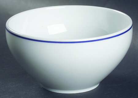 R6L1 Fruit/Dessert (Sauce) Bowl