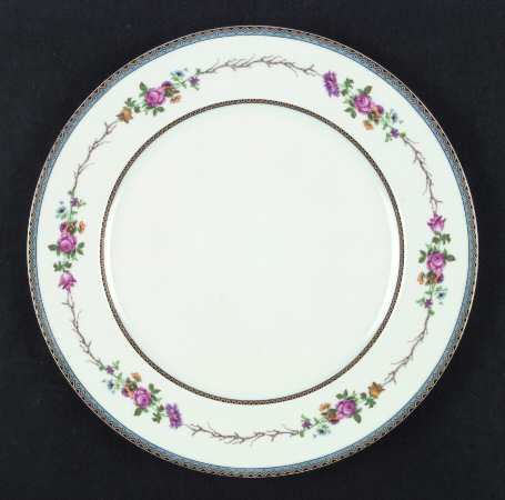 R6L4 by Royal Limoges