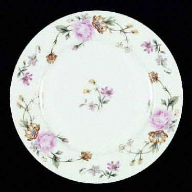 Vieux Limoges by Royal Limoges
