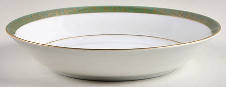 Apollo Coupe Soup Bowl