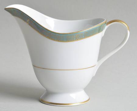 Apollo Creamer
