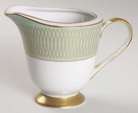 Chateau Creamer