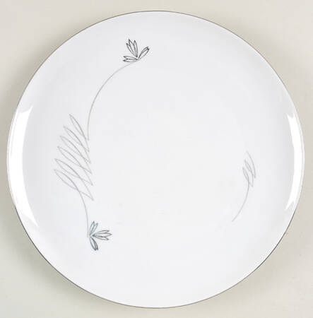 Caprice Dinner Plate