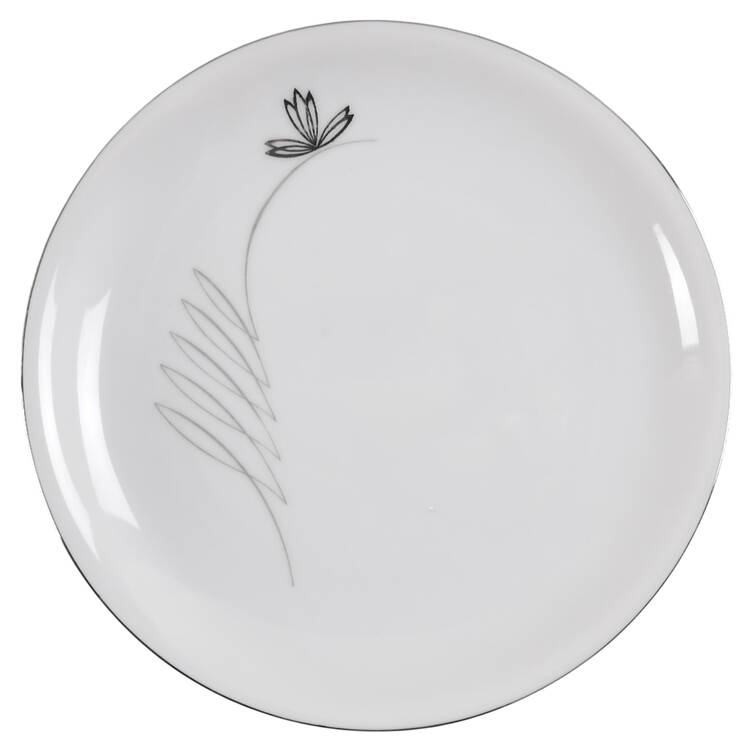 Caprice Bread & Butter Plate