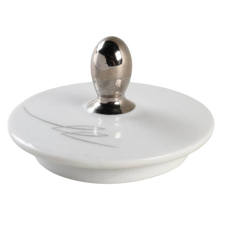 Caprice Lid for Coffee Pot