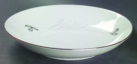 Caprice Coupe Soup Bowl