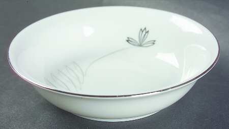 Caprice Fruit/Dessert (Sauce) Bowl