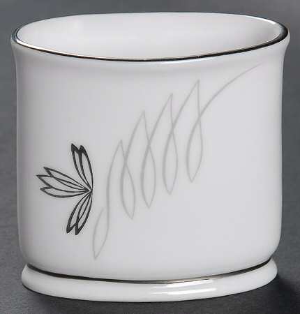 Caprice Cigarette Holder
