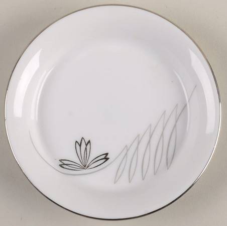 Caprice Coaster