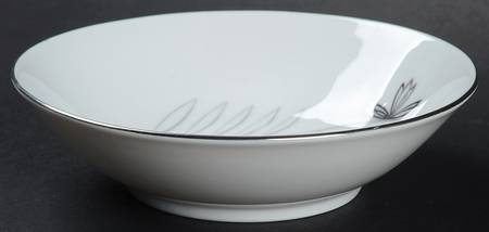 Caprice Fruit/Dessert (Sauce) Bowl