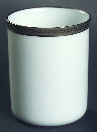 Charm Toothpick Holder