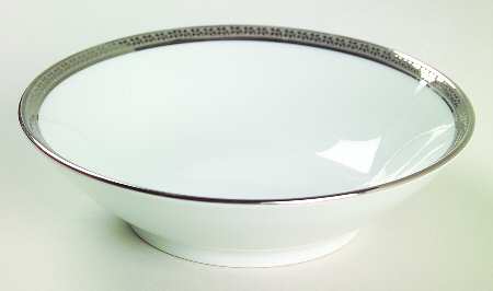 Charm Fruit/Dessert (Sauce) Bowl