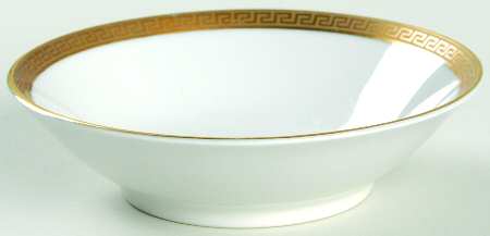 Coronation Fruit/Dessert (Sauce) Bowl