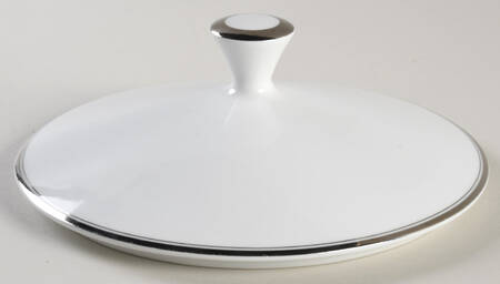Engagement Lid for Round Vegetable