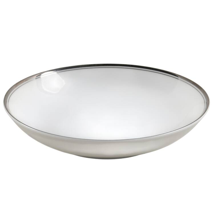 Engagement Fruit/Dessert (Sauce) Bowl