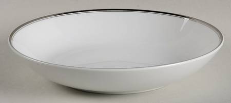 Engagement Coupe Soup Bowl