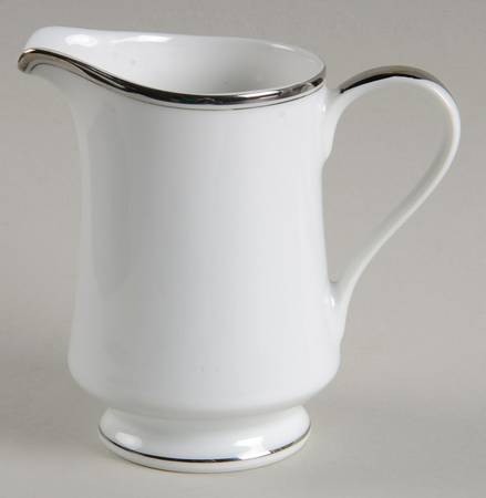 Engagement Creamer