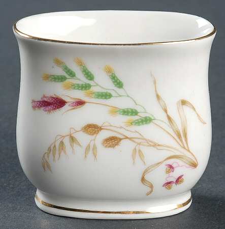 Harvest Bouquet Cigarette Holder