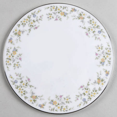 Heather Trivet