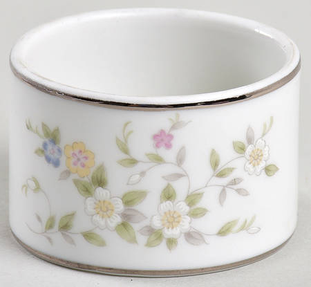 Heather Napkin Ring