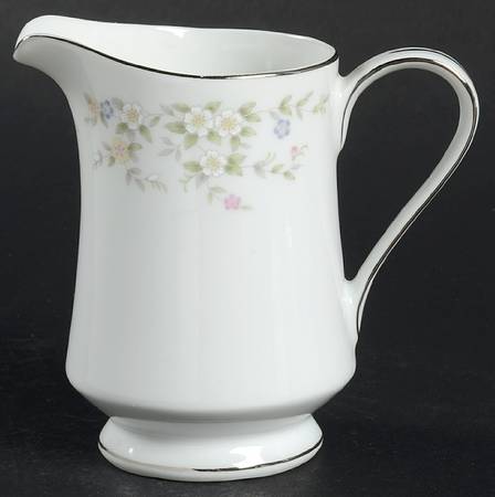 Heather Creamer