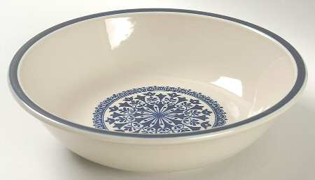 Manchester Coupe Soup Bowl